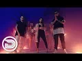 Download Lagu Doddy - Ce Te-as... (feat. Shift \u0026 Theo Rose) | Official Video