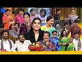 Download Lagu Jabardasth Latest Promo - 12th \u0026 13th September 2025 - Fri \u0026 Sat @9:30 PM | Etv Telugu