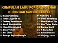 Lagu KUMPULAN LAGU POP GALAU ENAK DI DENGAR SAMBIL SANTAI