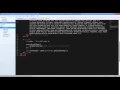 05 jscrollpane auto Reinitialise resize periodically 720p