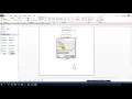 How to draw flowcharts using Microsoft Visio lesson 3