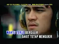 Lagu NIDJI BIARLAH LIRIK KARAOKE MP4