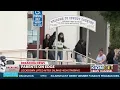Parents on edge after Salinas High stabbing