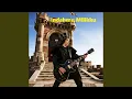 Download Lagu Indahmu Milikku