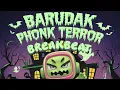 Download Lagu BARUDAK PHONG TERROR - NERO SCORPION EDIT ( BREAKBEAT)