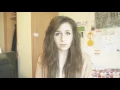 You're Just A Dream - Original Song