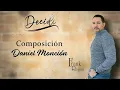 Frank Reyes - Decidí (Audio Oficial)