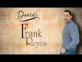 Download Lagu Frank Reyes - Decidí (Audio Oficial)