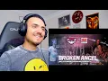 Download Lagu BROKEN ANGEL | JINGLE PEMUDA PURWOHARJO BERSATU(POBERS) 2K25 FT NGX AUDIO JEMBER || RIO DENKA