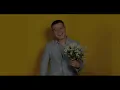 Levent Yüksel - Med Cezir