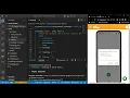 USSD Application with Firebase Cloud functions