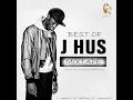 Lagu Best Of #jhus #mixtape | #djChizzyPrecious | #OgaChizzy