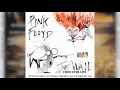 Download Lagu PINK FLOYD - The Wall First Ever Live (Sigma 116) - Los Angeles, California 1980-02-07