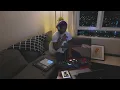 Breathe In (Chill Version ft fireworks)