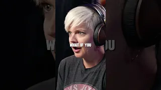 Billie Eilish S Hardest Song To Sing 