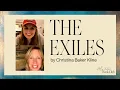 The Exiles Holly Furtick Book Club