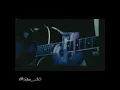 Download Lagu DERMAGA BIRU - cover