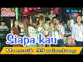 Download Lagu Siapa Kau ~ RATU SAWER BIKIN SEMUA ASIK // MZ MUSIK 99 Plg //ACARA BPK LUKMAN ibu ROS //Desa Bingin