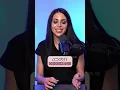 Optimizing Thyroid Treatment Understanding T4 to T3 Conversion
