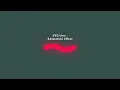 How To Create Quick SVG Elastic Line Animation Effects Only HTML And CSS