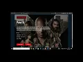 Create A Movie Website Using React JS