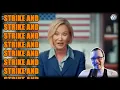 Paula White Lies About Lincoln to Sell Christian Nationalism