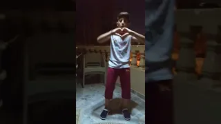 افجر ميوزكلي هاتاي فوديكا وشيفاز  افجر ميوزكلي هاتاي فوديكا وشيفاز