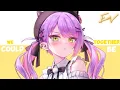 Download Lagu Nightcore - We Could Be Together (Lyrics)