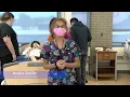 Allied Health Program at BCIT
