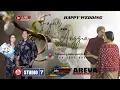 Download Lagu 🔴 Live Part 2 ‼️ Areva Music Hore, JM  Audio # Pohbusung,Genengsari 29 Sept 2025 ⚫️