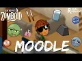 Project Zomboid How to Survive Moodle and Last Longer