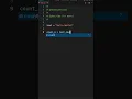Count Occurrences of a Character in a Python string
