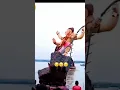 Download Lagu Ki banu duniya da 😢💔 #ganpati #shorts
