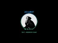 Jack Garratt - Worry ft. Anderson Paak