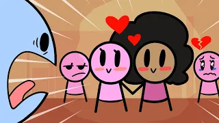 مصايب سويتها بطفولتي مرة ثانية 