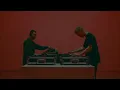 Bicep - Lido (Bicep's Live Stream '21 Remix) [Jake Edit]
