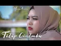 Download Lagu TITIP CINTAKU ( H.Ona Sutra ) Cover By Metha Ardita