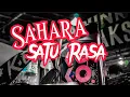 Download Lagu lirik lagu_Sahara_Satu Rasa