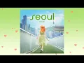Download Lagu Love Story - BOL4(볼빨간사춘기)_ 가사(Lyrics)