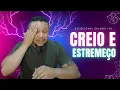 Channel
