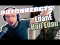Download Lagu DutchReacts | EdanE - Hail Edan
