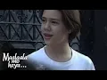 Download Lagu Maalaala Mo Kaya: Gitara feat. Patrick Garcia (Full Episode 283) | Jeepney TV