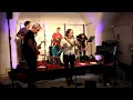 Download Lagu Ze Paella - Green - Live in Germersheim, Reunion Concert 2025