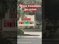 Wawa Kissimmee Florida gas prices