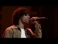 Natiruts - O Carcará e a Rosa (Video Ao Vivo)