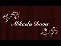 Casimir Pulaski Day (Sufjan Stevens) - Mikaela Davis