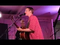 Florist - Red Bird Pt. 2 (Morning) [Live in the Pink Room, 16/06/2023]