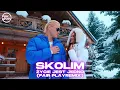 Lagu SKOLIM - Życie Jest Jedno (FAIR PLAY REMIX 2025) 🔊 Mega Hit