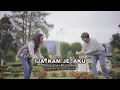 LAGU KARO TERBARU 2022 - Mima Ciwi Ginting - IJA KAM JE AKU (Official Music Video)