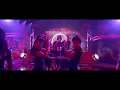 Wisin - Escápate Conmigo [En Vivo] ft. Ozuna ®